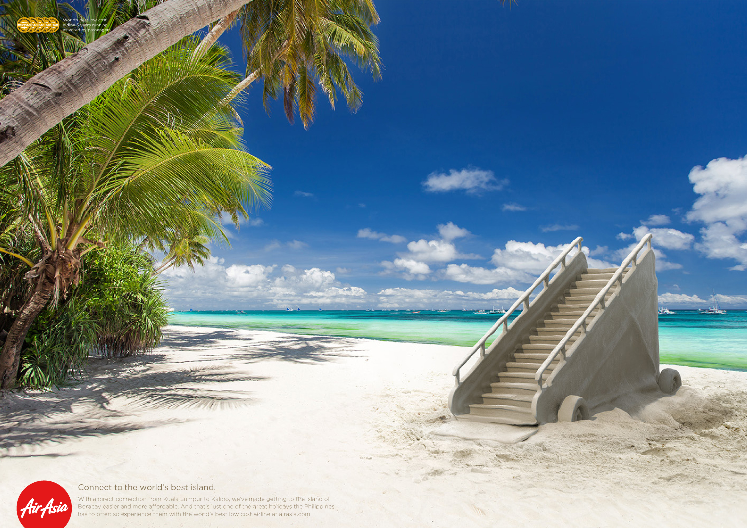 Air_Asia_Stairways