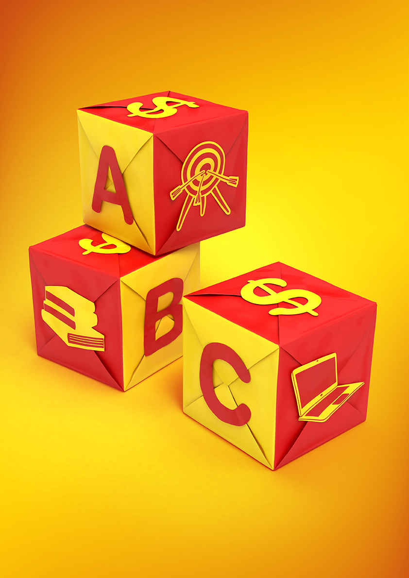 Credit_Union_Cubes