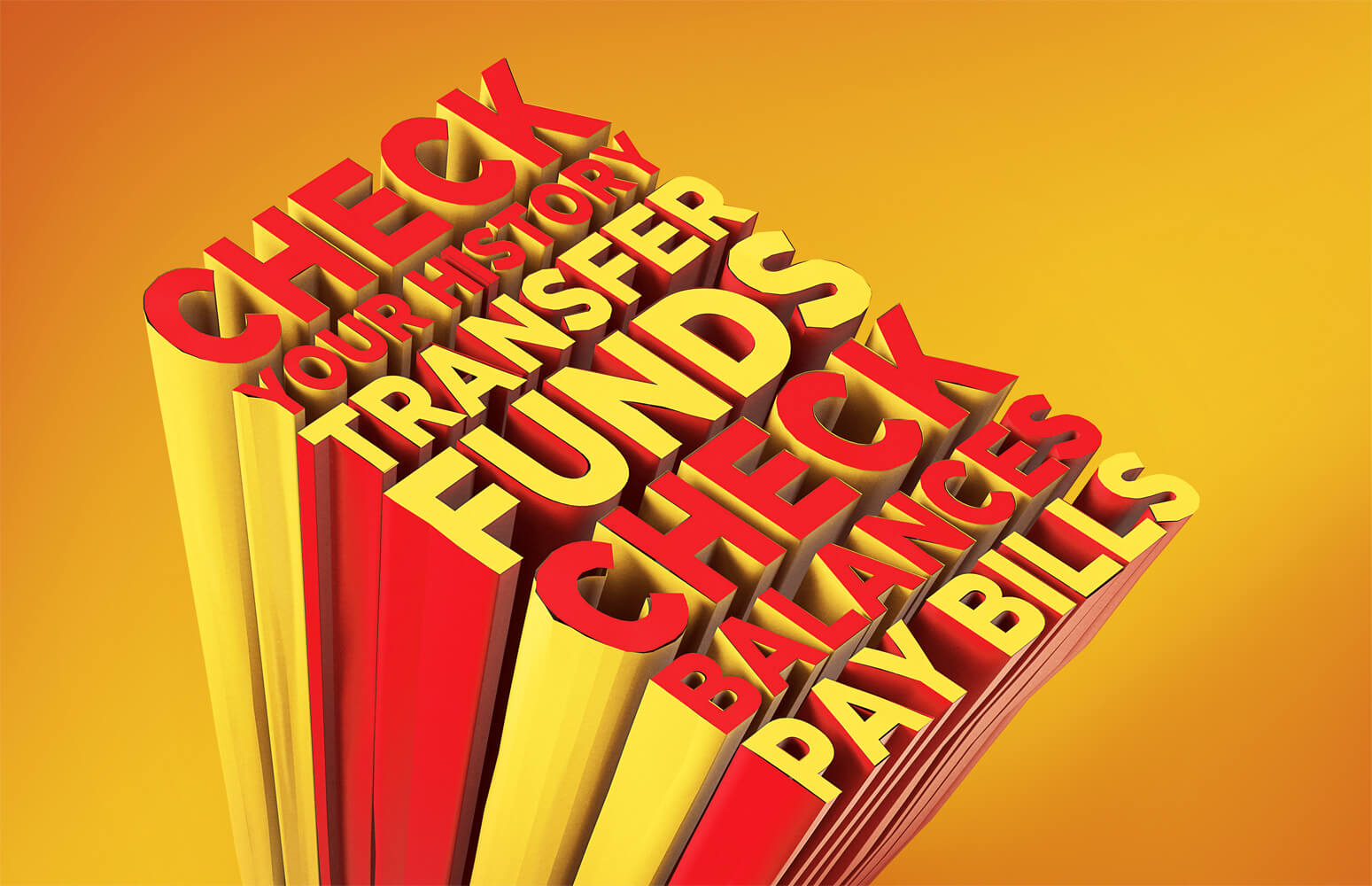 Credit_Union_Font