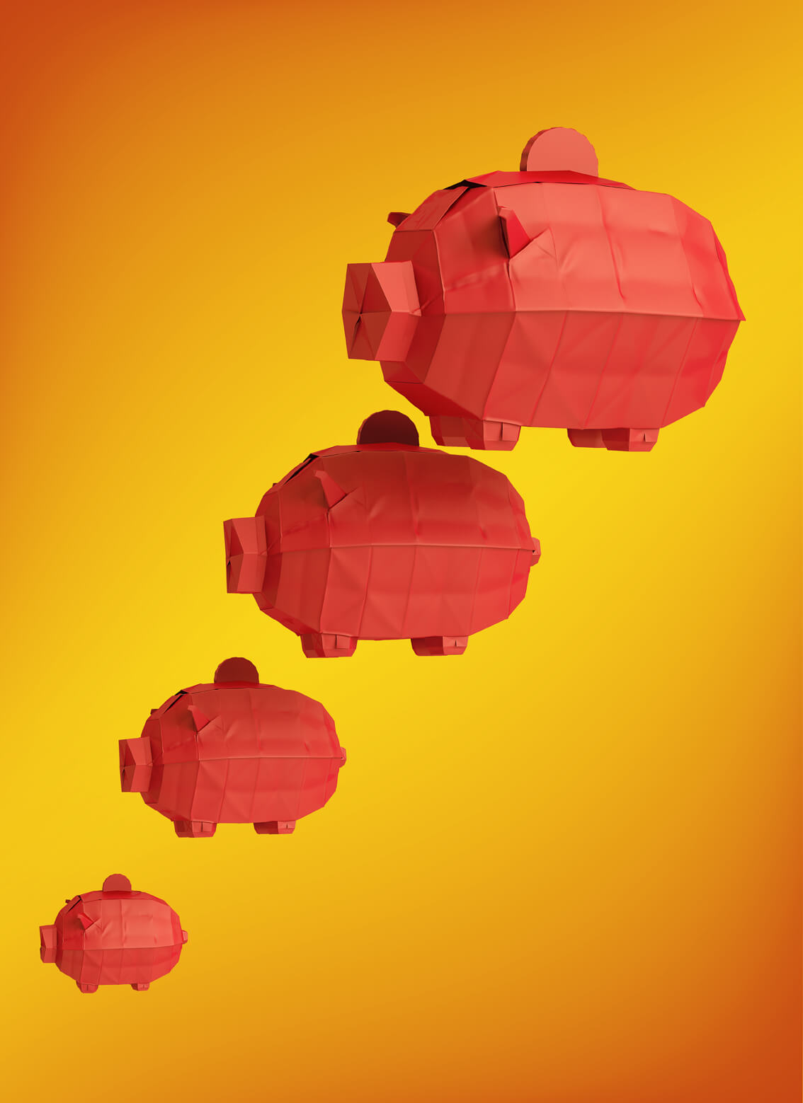 Credit_Union_Pigs