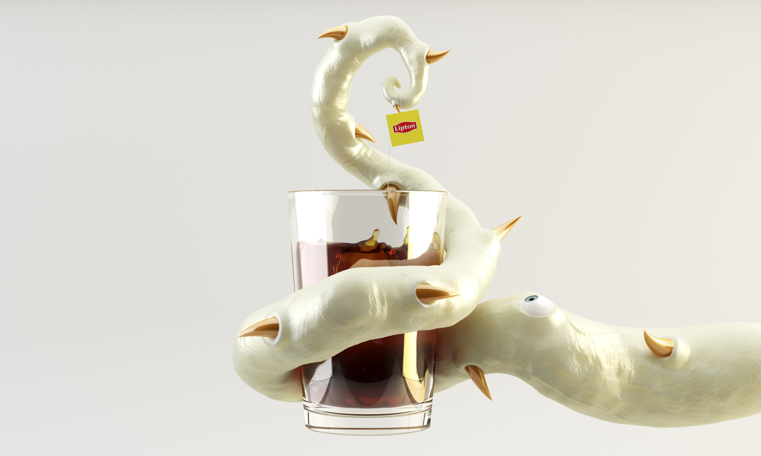 LIPTON_1