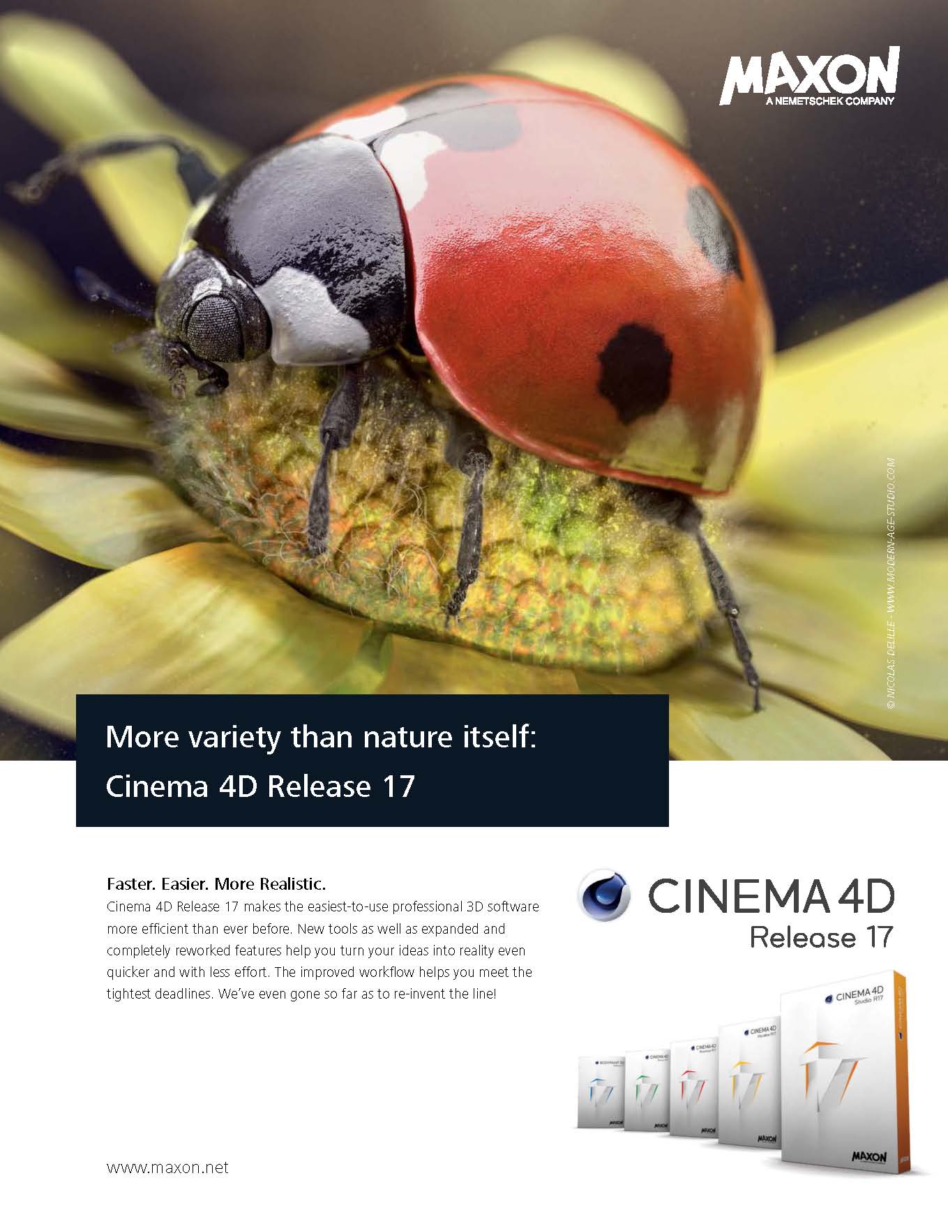 Maxon_advertising_r17