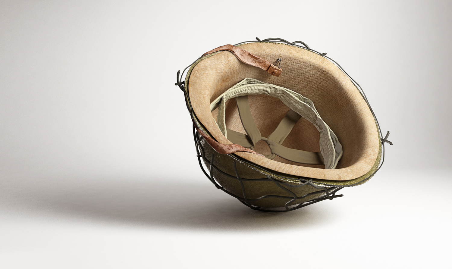 rendu_helmet