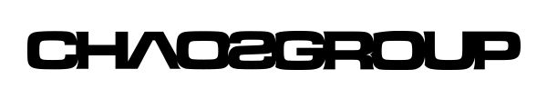 EPartner_ChaosGroup chaosgroup logo