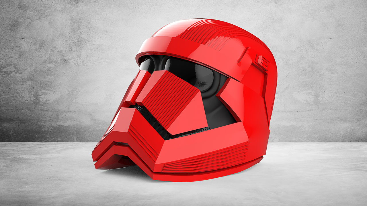 Apprendre ZBrush 2022 Et La Sculpture 3D Nicolas Delille