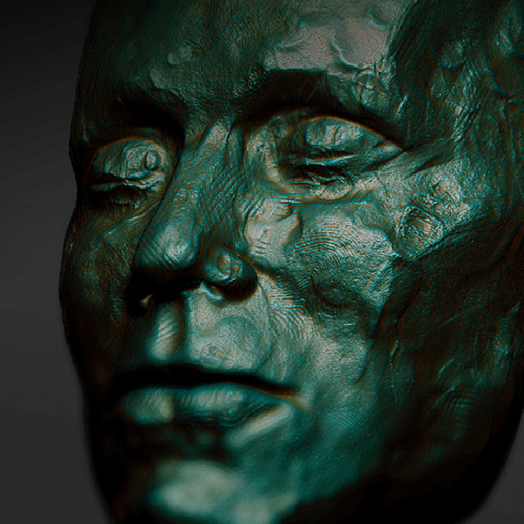 emailing-sculpteurs