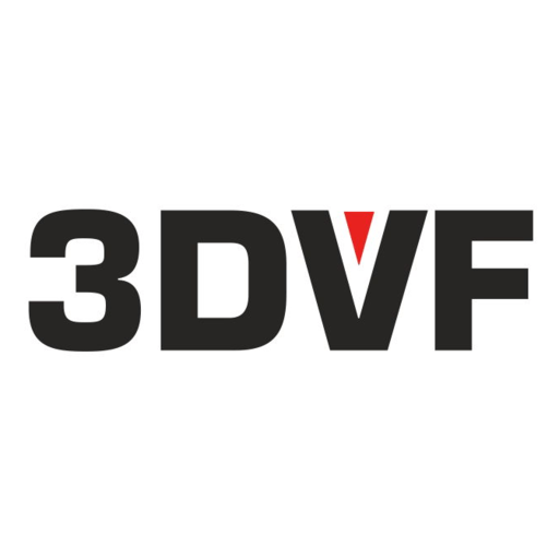 3dvf-logo