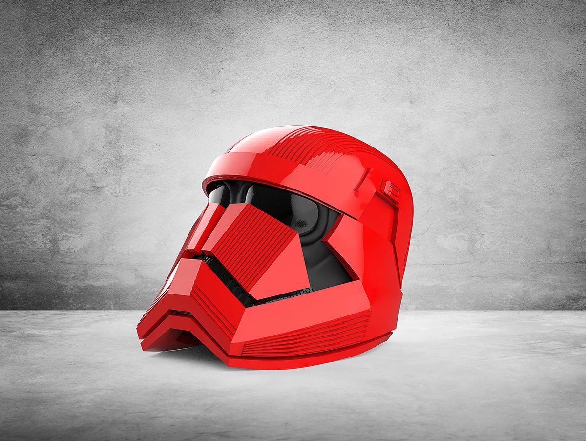 sith-LD