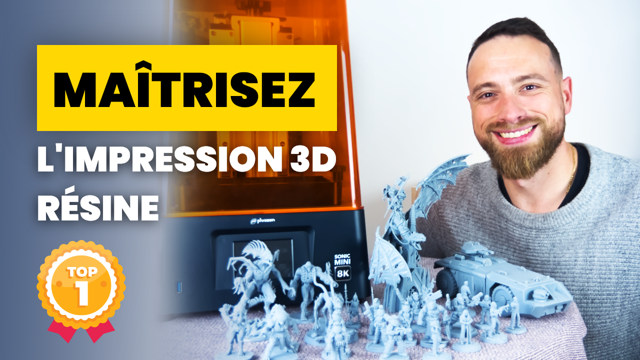 Impression De La Résine 3D, Construction De SLA Image stock - Image du  maille, plastique: 125554095