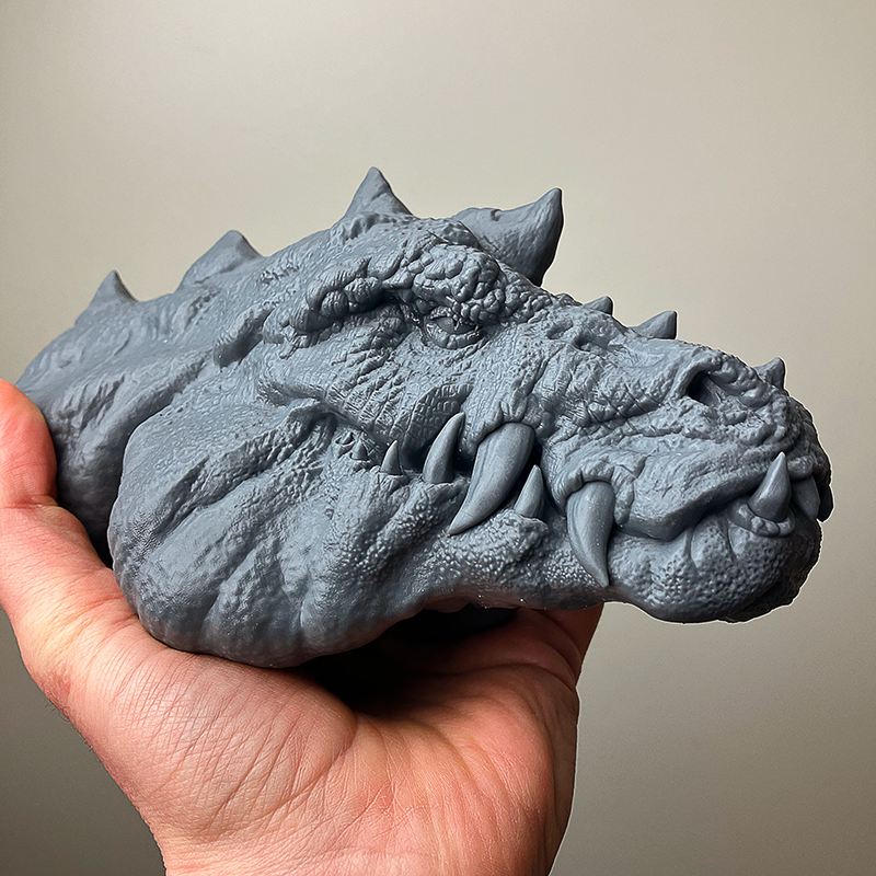 formation zbrush nicolas delille