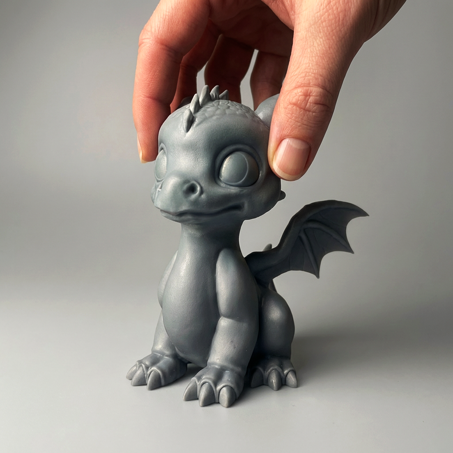 formation-blender-impression-3d formation blender impression 3d